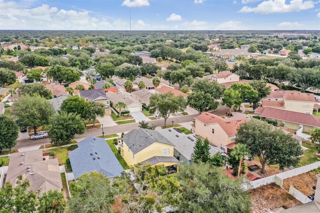 En Venta: $350,000 (4 camas, 3 baños, 1746 Pies cuadrados)