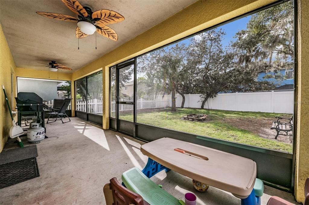 En Venta: $350,000 (4 camas, 3 baños, 1746 Pies cuadrados)