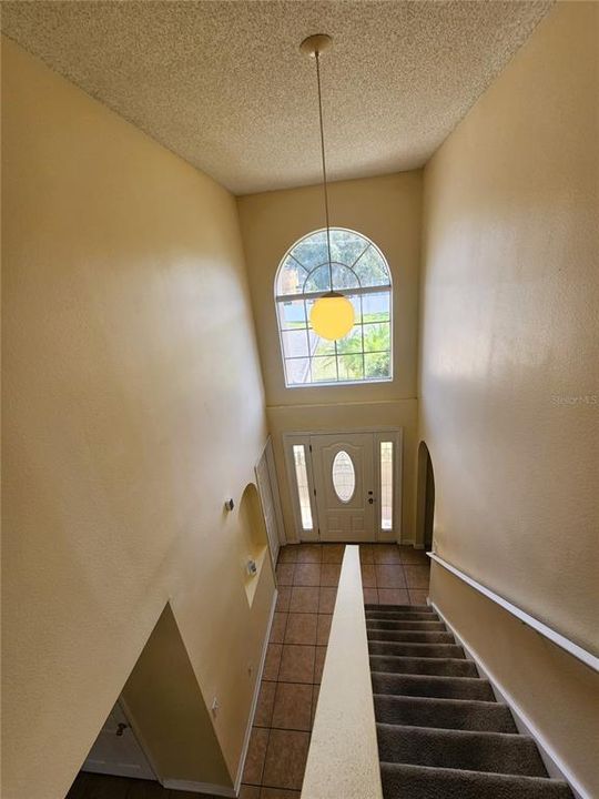 For Rent: $1,849 (4 beds, 2 baths, 2250 Square Feet)