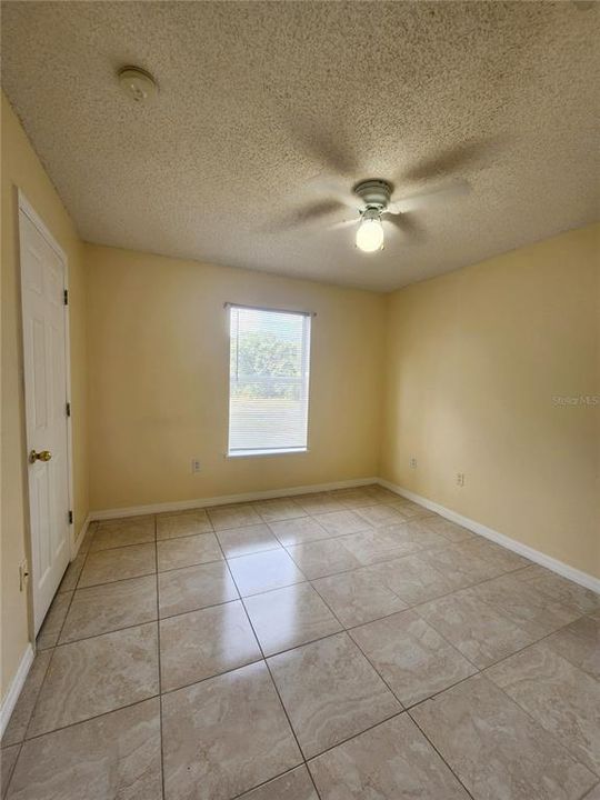 For Rent: $1,849 (4 beds, 2 baths, 2250 Square Feet)