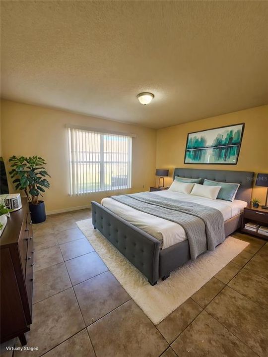 For Rent: $1,849 (4 beds, 2 baths, 2250 Square Feet)