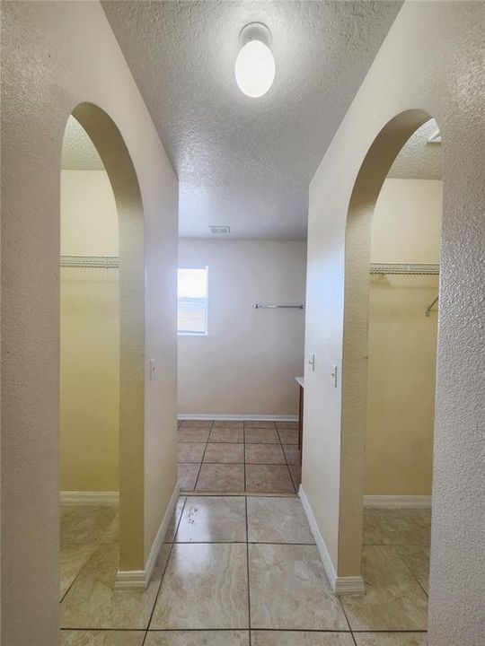 For Rent: $1,849 (4 beds, 2 baths, 2250 Square Feet)