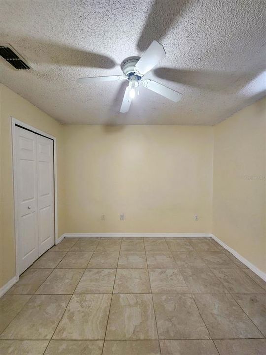 For Rent: $1,849 (4 beds, 2 baths, 2250 Square Feet)