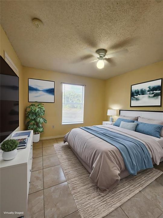 For Rent: $1,849 (4 beds, 2 baths, 2250 Square Feet)