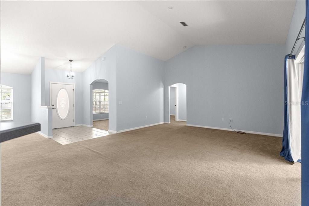 待售: $379,900 (3 贝兹, 2 浴室, 2138 平方英尺)