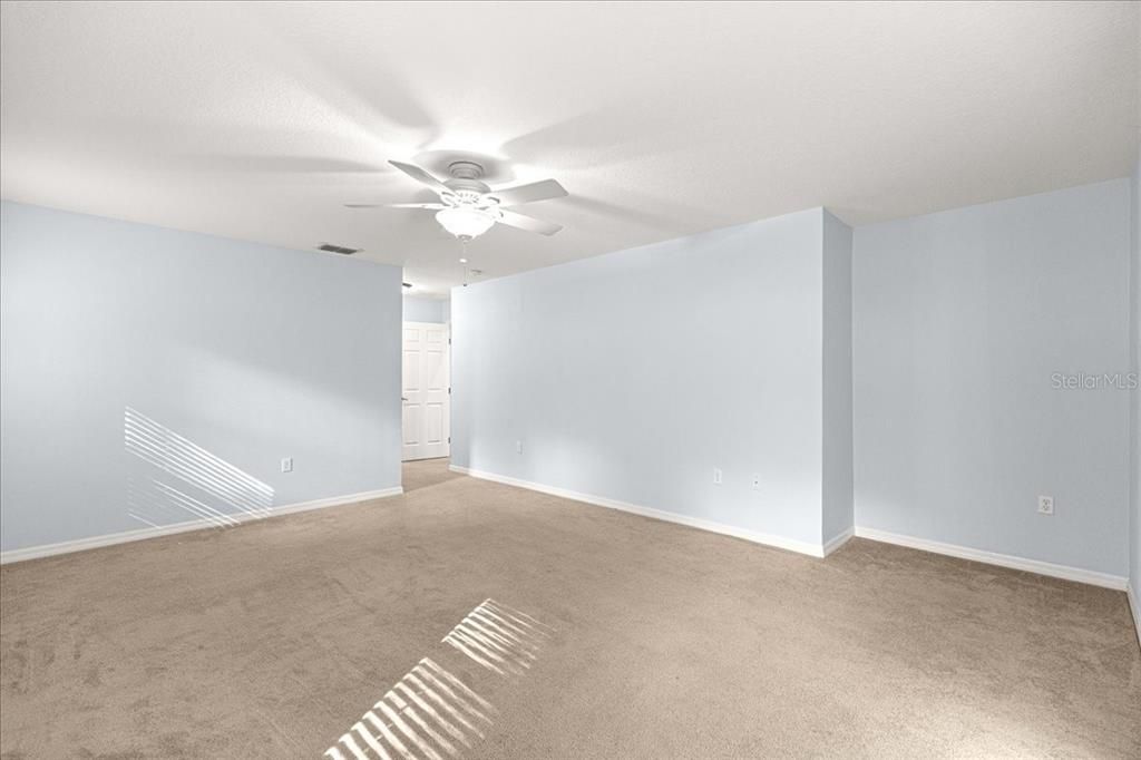 待售: $379,900 (3 贝兹, 2 浴室, 2138 平方英尺)