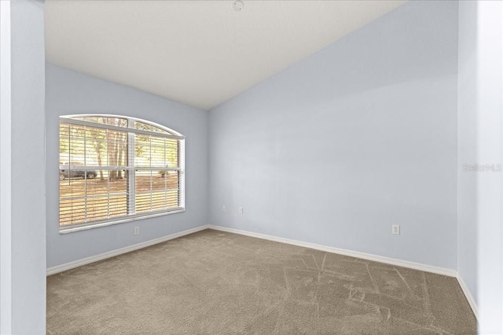 待售: $379,900 (3 贝兹, 2 浴室, 2138 平方英尺)