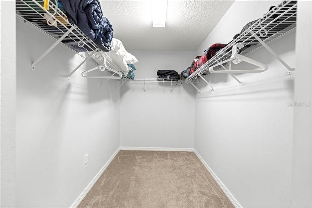 待售: $379,900 (3 贝兹, 2 浴室, 2138 平方英尺)