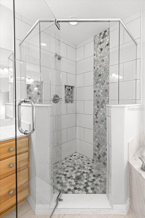 待售: $379,900 (3 贝兹, 2 浴室, 2138 平方英尺)