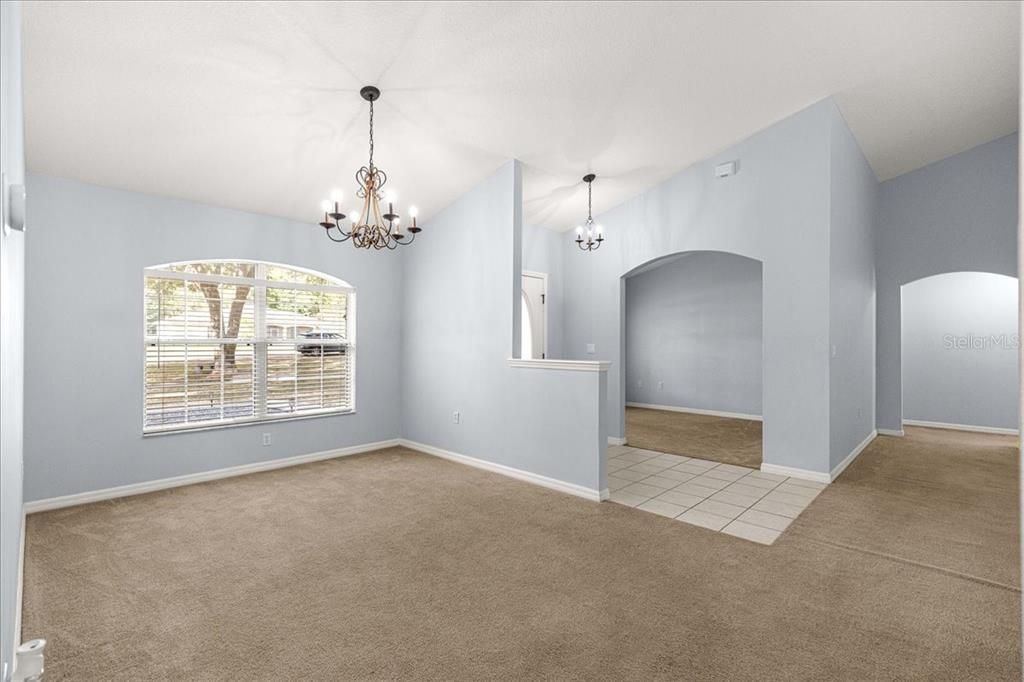 待售: $379,900 (3 贝兹, 2 浴室, 2138 平方英尺)