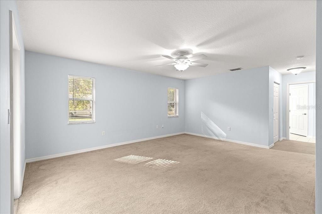 待售: $379,900 (3 贝兹, 2 浴室, 2138 平方英尺)