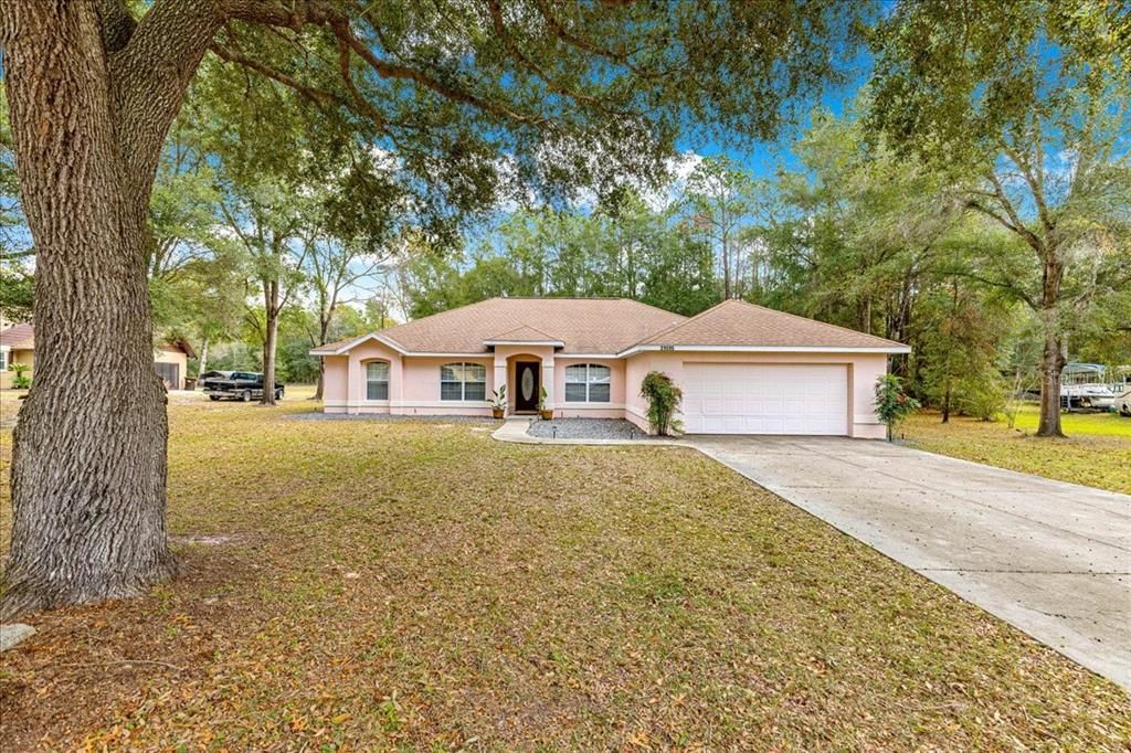 待售: $379,900 (3 贝兹, 2 浴室, 2138 平方英尺)