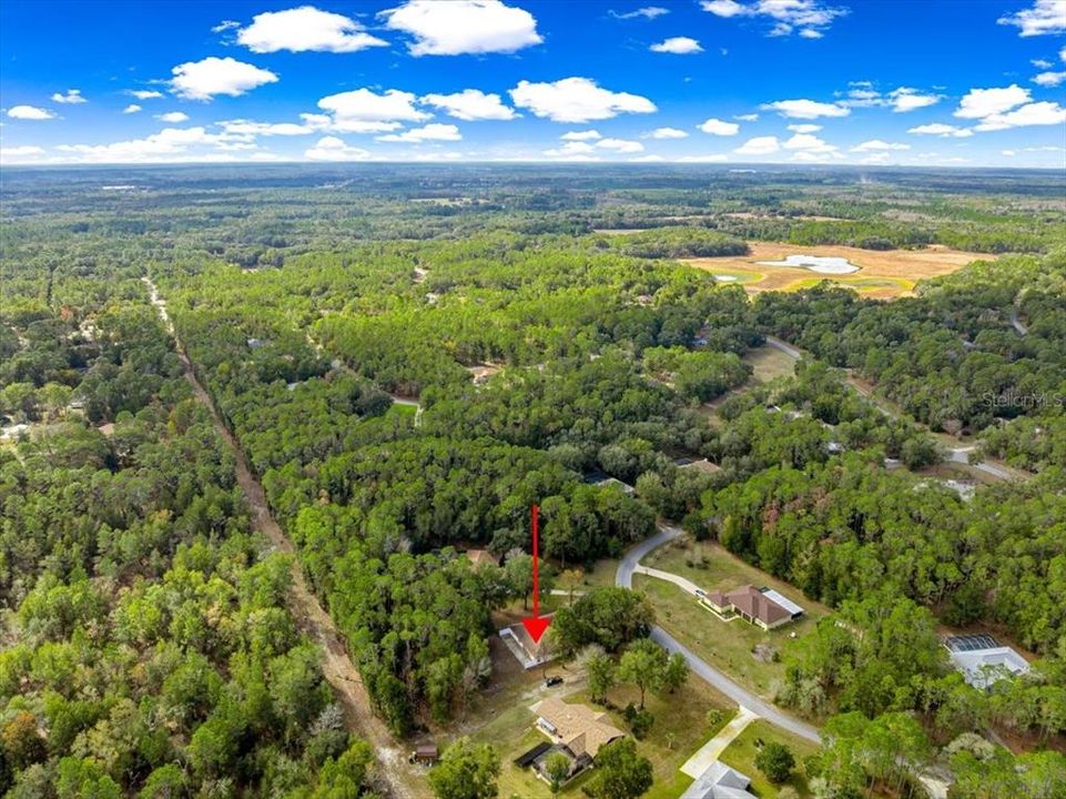 待售: $379,900 (3 贝兹, 2 浴室, 2138 平方英尺)