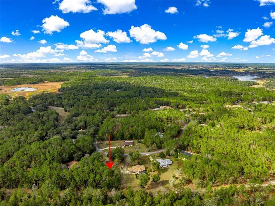 待售: $379,900 (3 贝兹, 2 浴室, 2138 平方英尺)