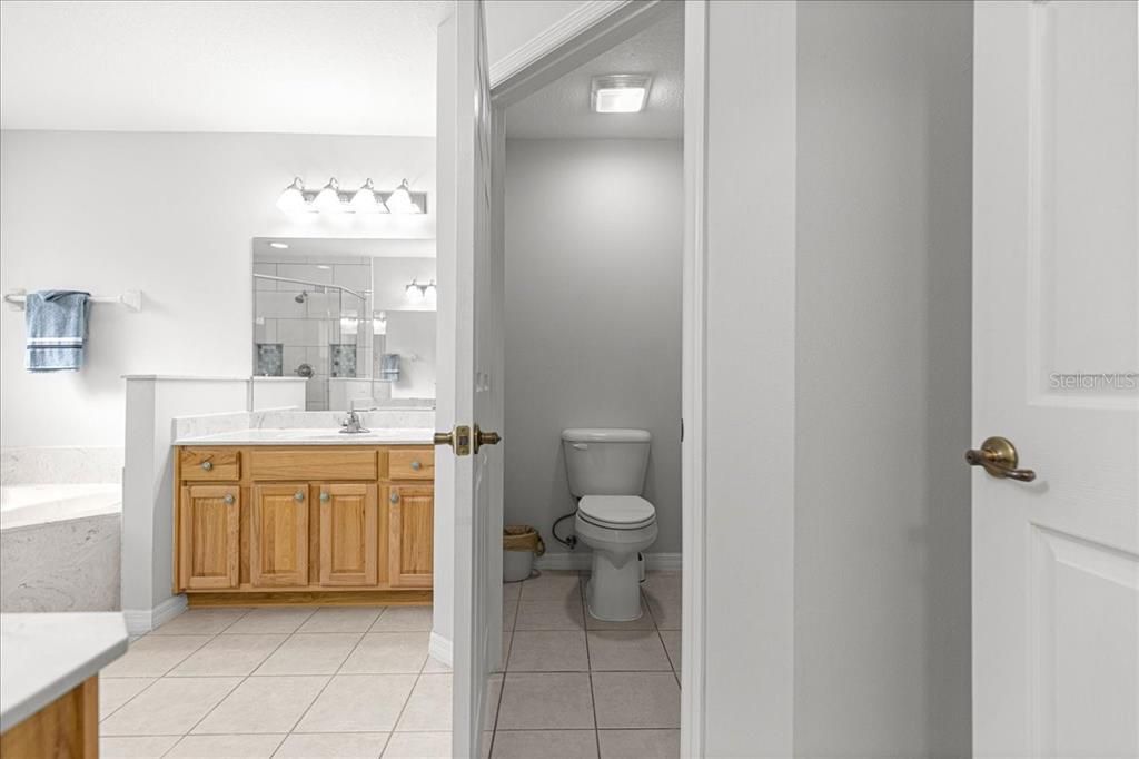 待售: $379,900 (3 贝兹, 2 浴室, 2138 平方英尺)