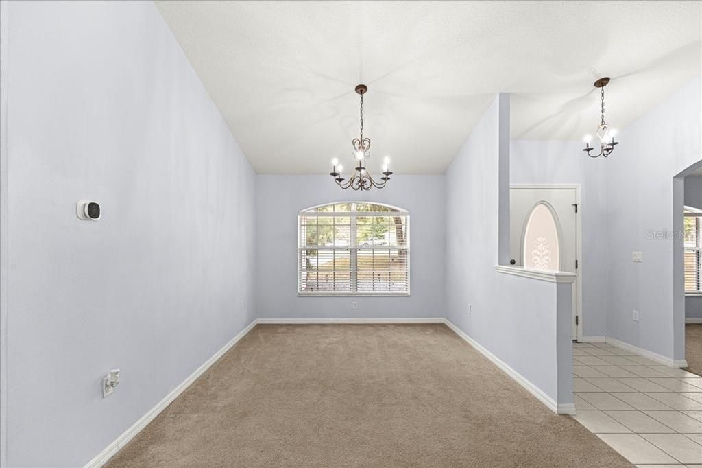 待售: $379,900 (3 贝兹, 2 浴室, 2138 平方英尺)