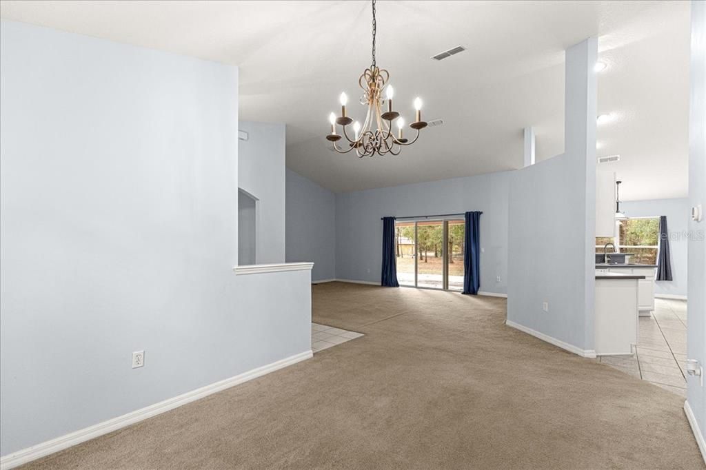 待售: $379,900 (3 贝兹, 2 浴室, 2138 平方英尺)