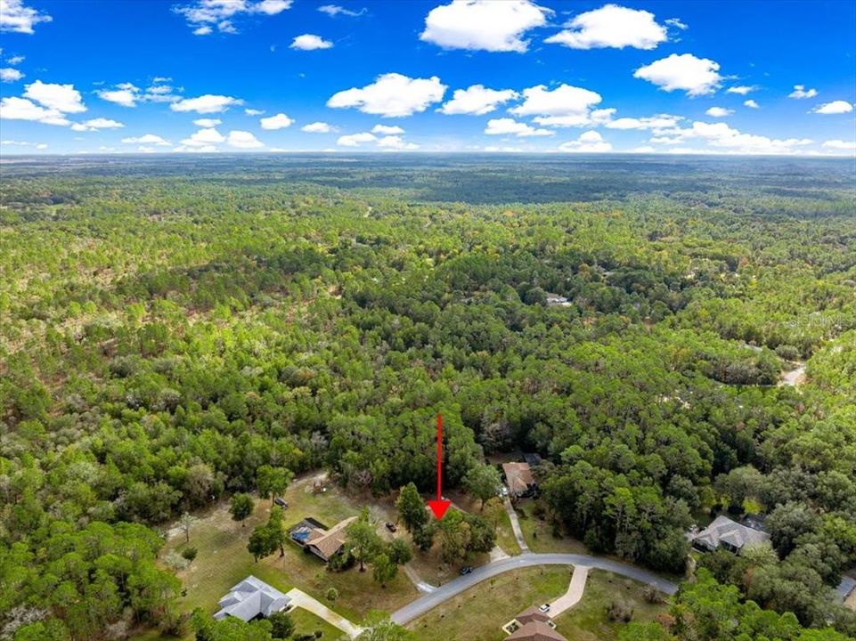 待售: $379,900 (3 贝兹, 2 浴室, 2138 平方英尺)