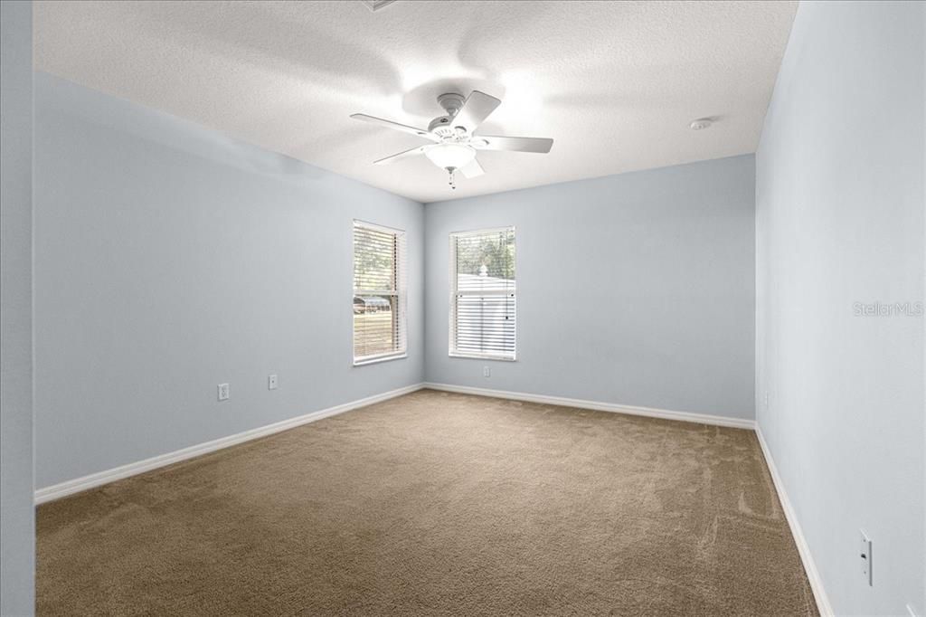 待售: $379,900 (3 贝兹, 2 浴室, 2138 平方英尺)