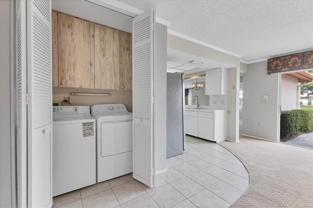 En Venta: $325,000 (2 camas, 2 baños, 1913 Pies cuadrados)