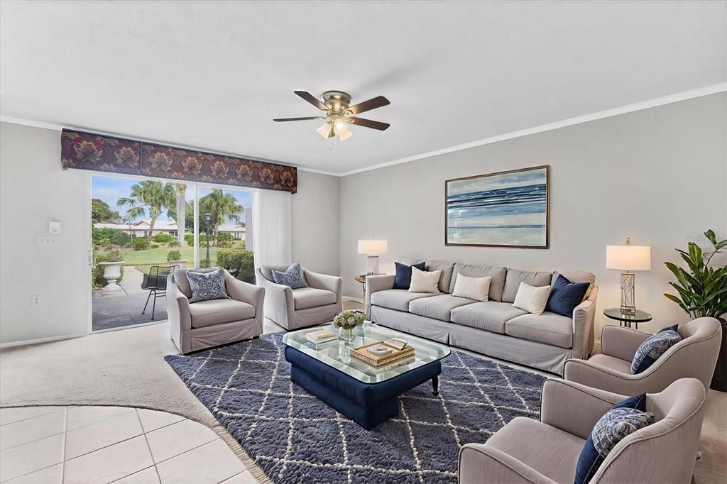 En Venta: $325,000 (2 camas, 2 baños, 1913 Pies cuadrados)