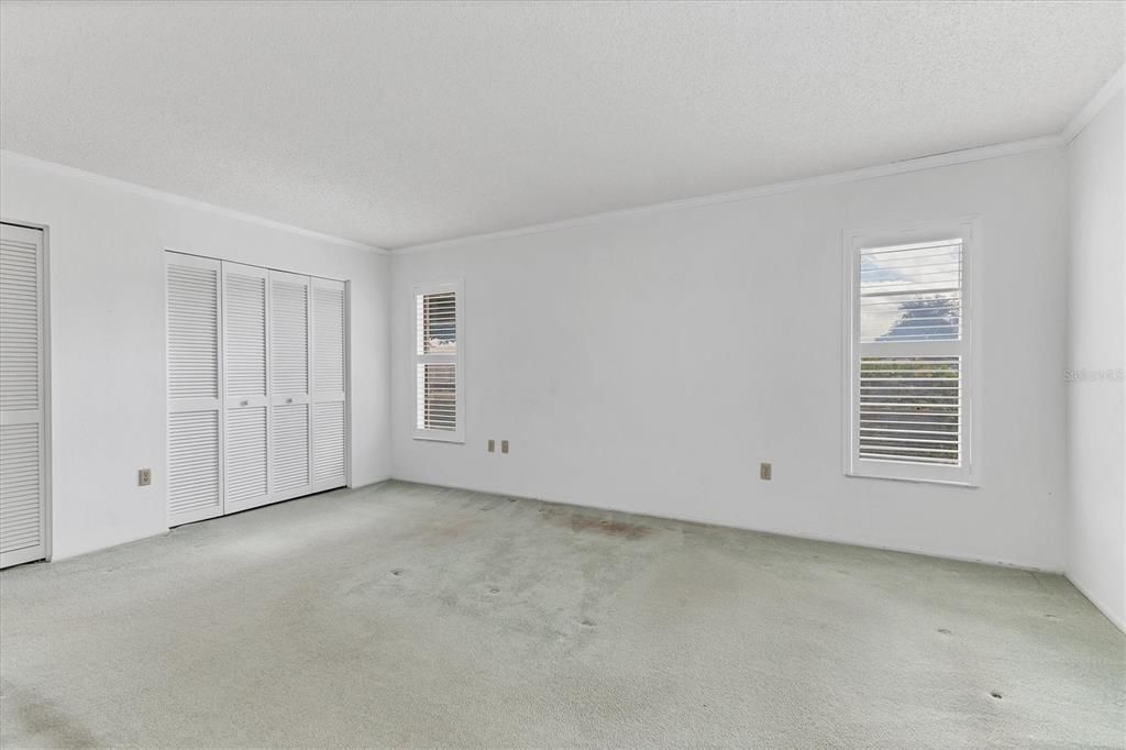 En Venta: $325,000 (2 camas, 2 baños, 1913 Pies cuadrados)