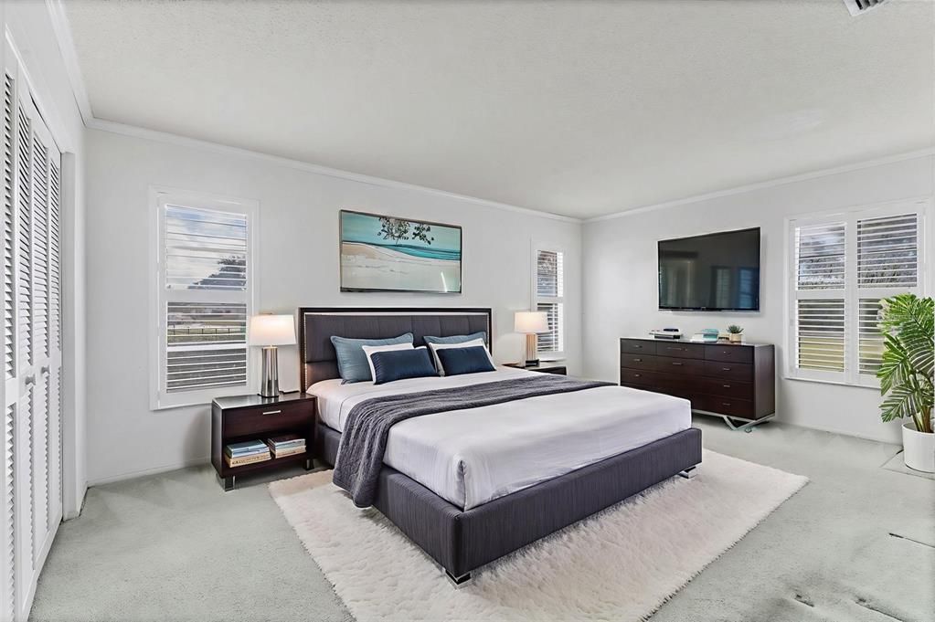 En Venta: $325,000 (2 camas, 2 baños, 1913 Pies cuadrados)