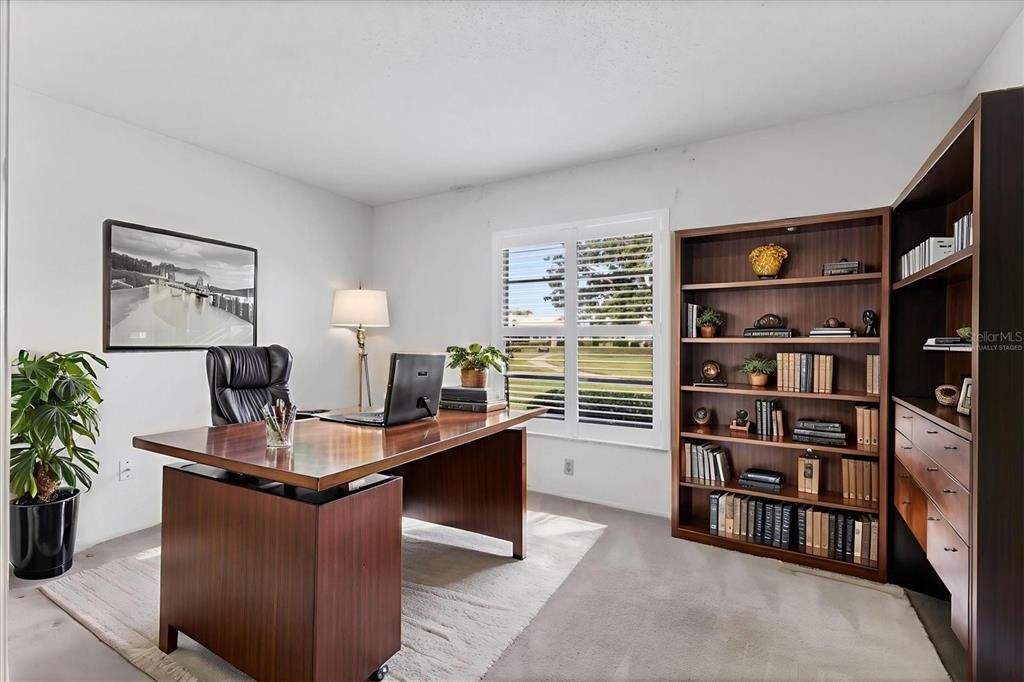 En Venta: $325,000 (2 camas, 2 baños, 1913 Pies cuadrados)