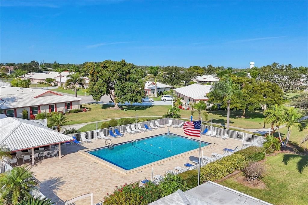 En Venta: $325,000 (2 camas, 2 baños, 1913 Pies cuadrados)