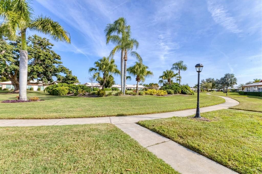 En Venta: $325,000 (2 camas, 2 baños, 1913 Pies cuadrados)