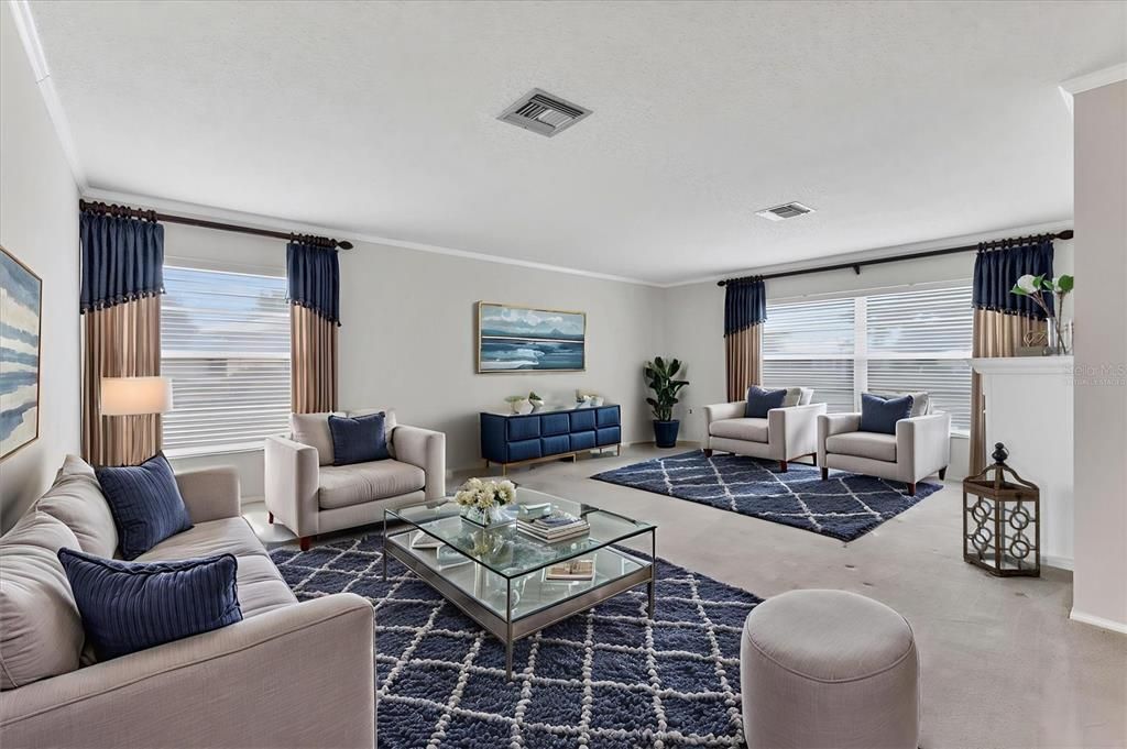 En Venta: $325,000 (2 camas, 2 baños, 1913 Pies cuadrados)