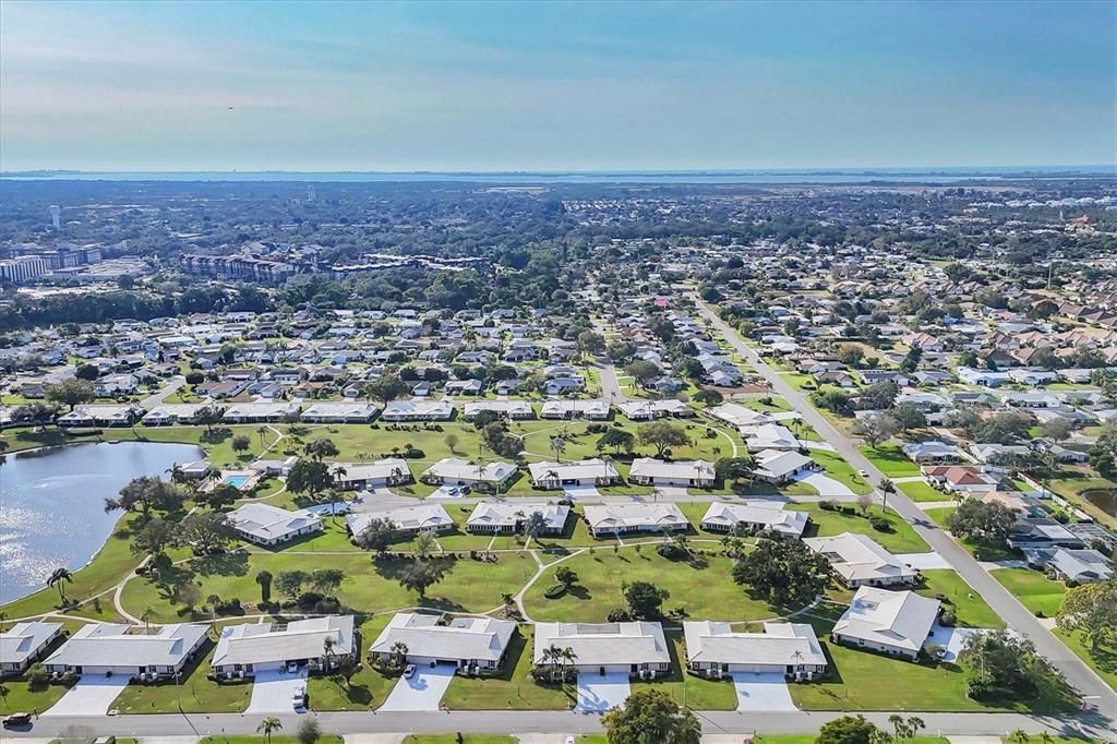 En Venta: $325,000 (2 camas, 2 baños, 1913 Pies cuadrados)