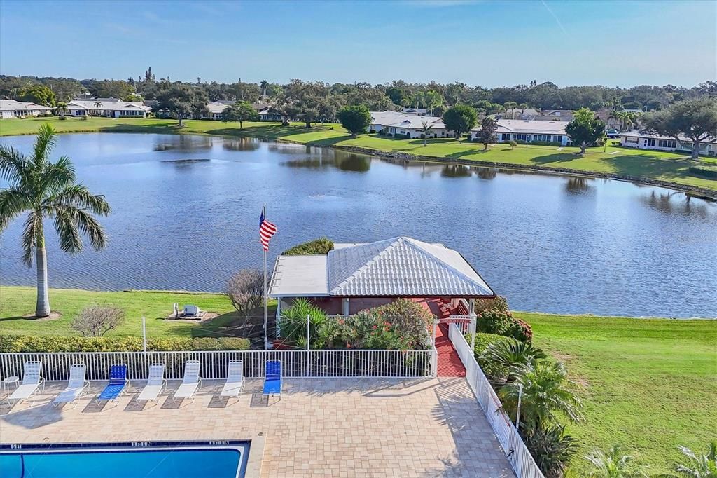 En Venta: $325,000 (2 camas, 2 baños, 1913 Pies cuadrados)