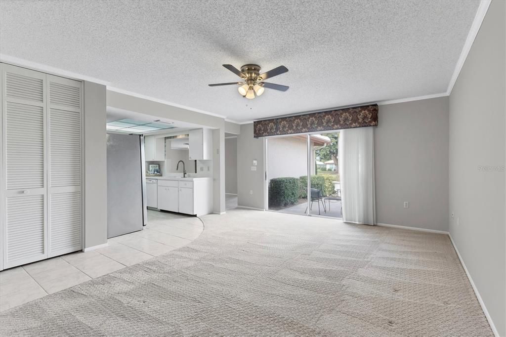 En Venta: $325,000 (2 camas, 2 baños, 1913 Pies cuadrados)