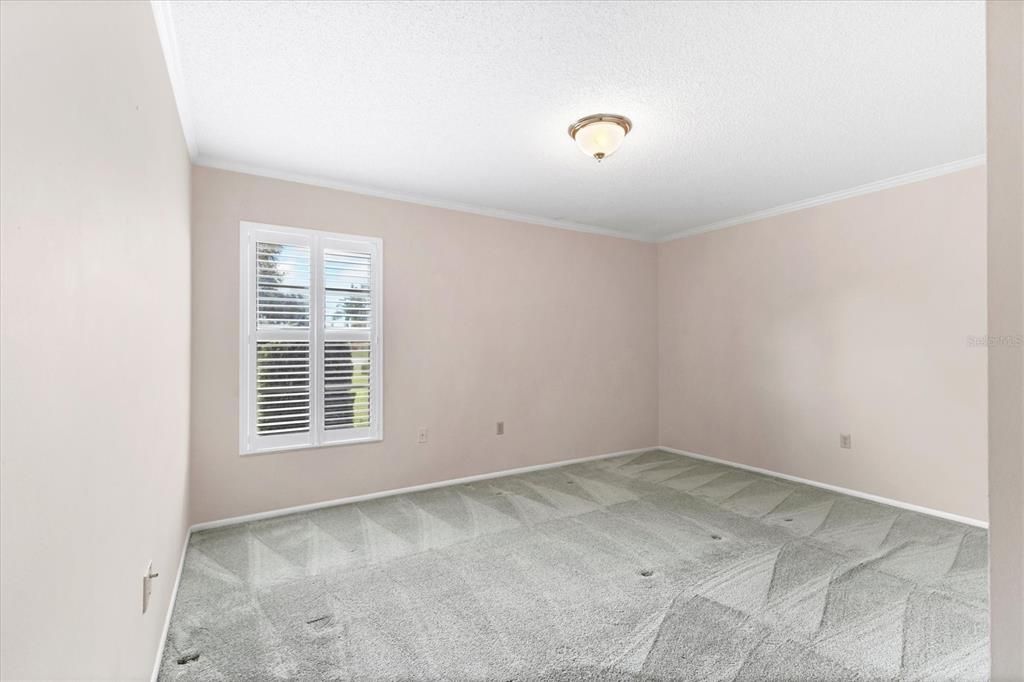 En Venta: $325,000 (2 camas, 2 baños, 1913 Pies cuadrados)