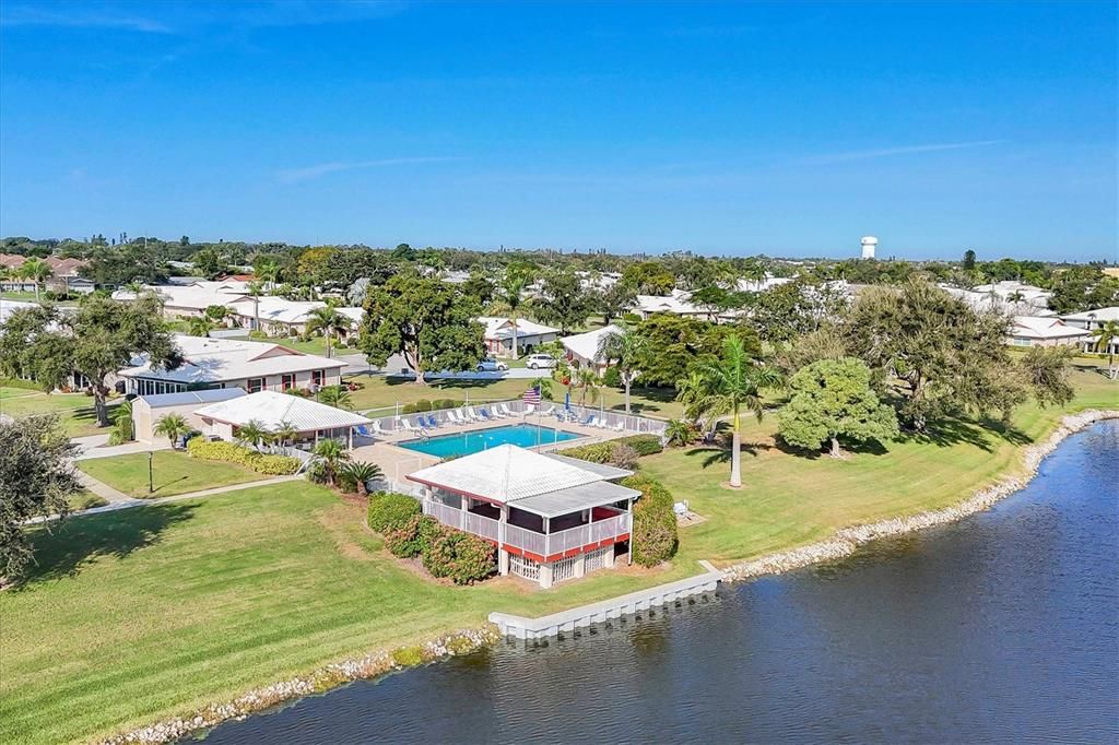 En Venta: $325,000 (2 camas, 2 baños, 1913 Pies cuadrados)