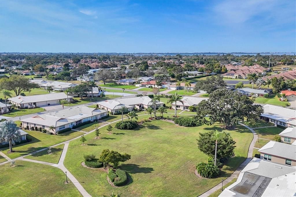 En Venta: $325,000 (2 camas, 2 baños, 1913 Pies cuadrados)