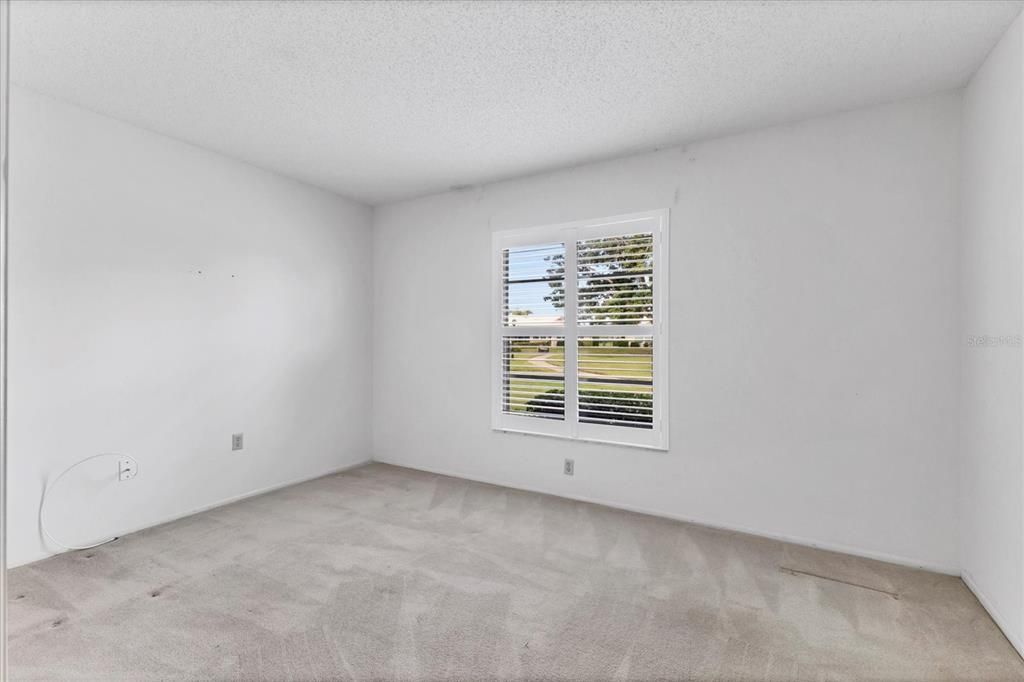 En Venta: $325,000 (2 camas, 2 baños, 1913 Pies cuadrados)