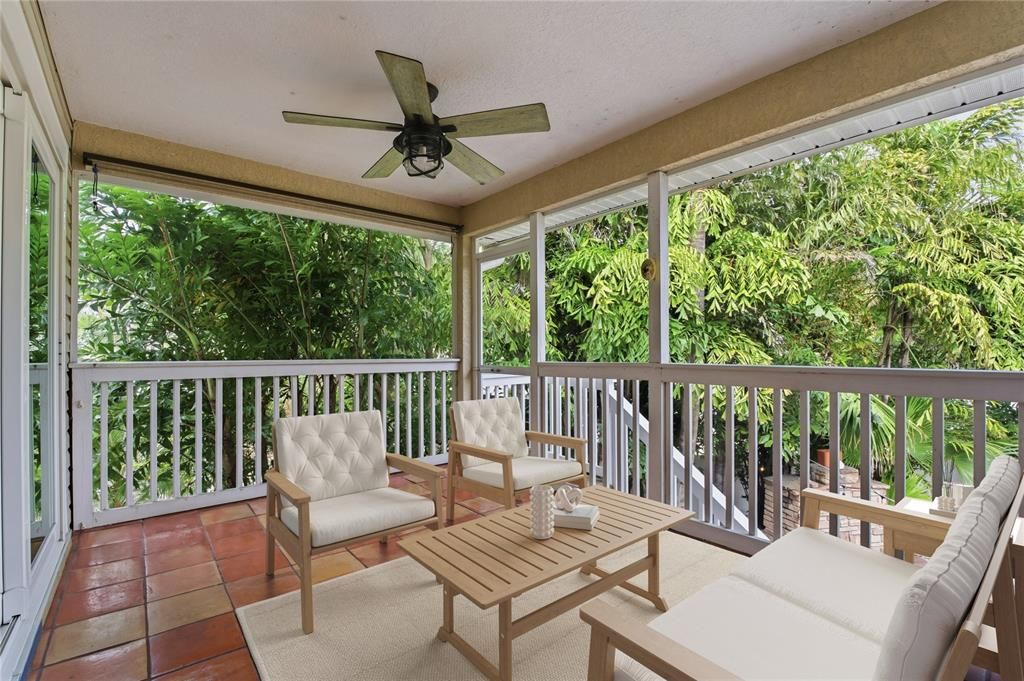 For Sale: $750,000 (3 beds, 2 baths, 1747 Square Feet)