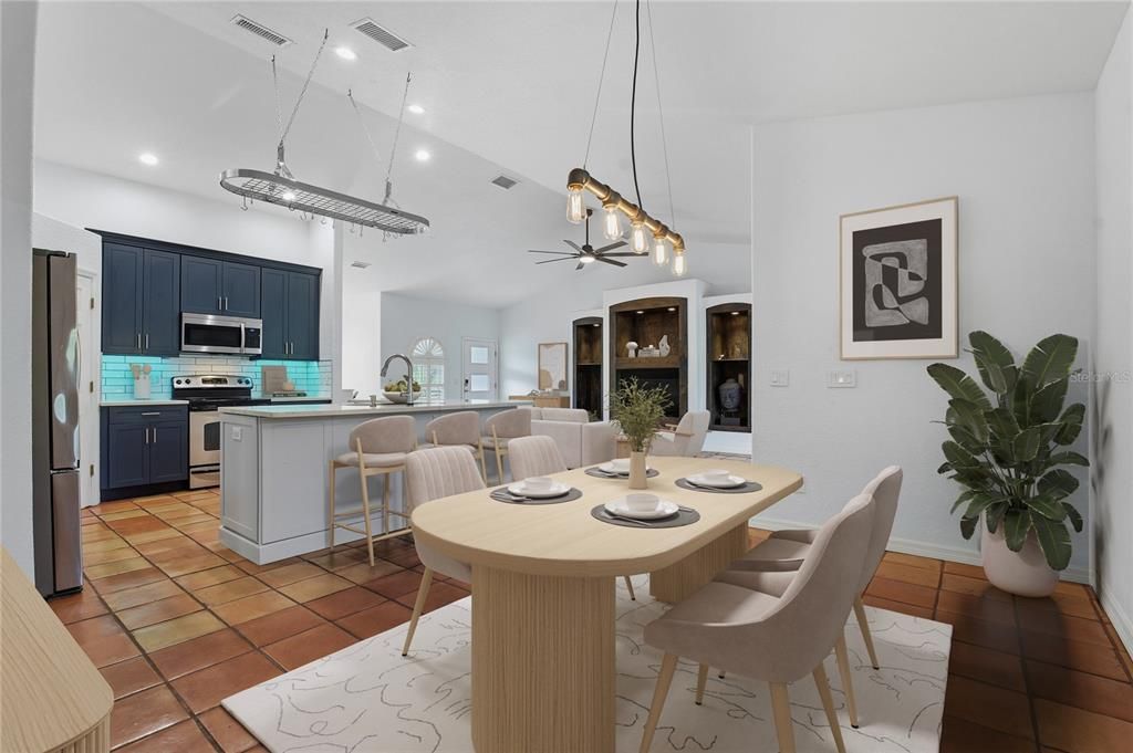 For Sale: $750,000 (3 beds, 2 baths, 1747 Square Feet)