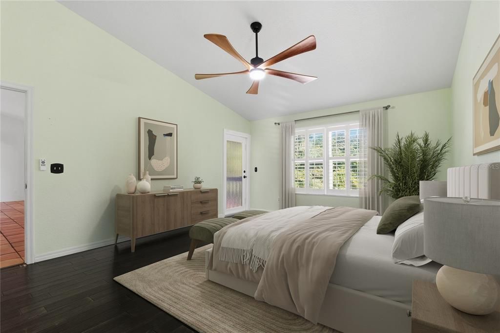 For Sale: $750,000 (3 beds, 2 baths, 1747 Square Feet)