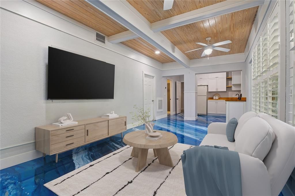 For Sale: $750,000 (3 beds, 2 baths, 1747 Square Feet)