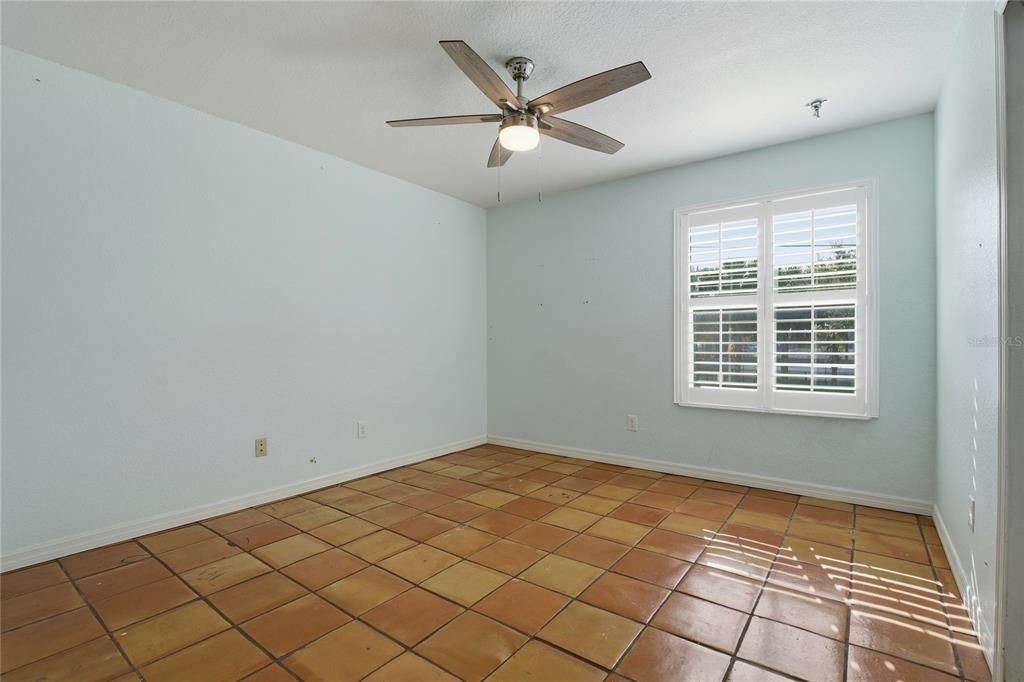 For Sale: $750,000 (3 beds, 2 baths, 1747 Square Feet)