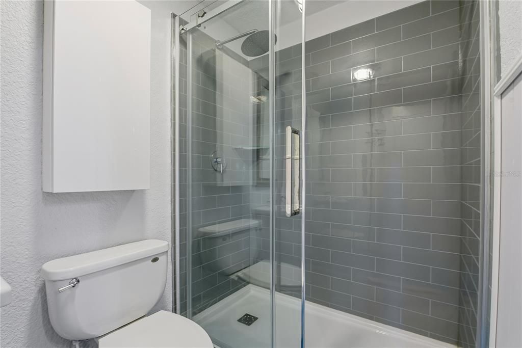 For Sale: $750,000 (3 beds, 2 baths, 1747 Square Feet)