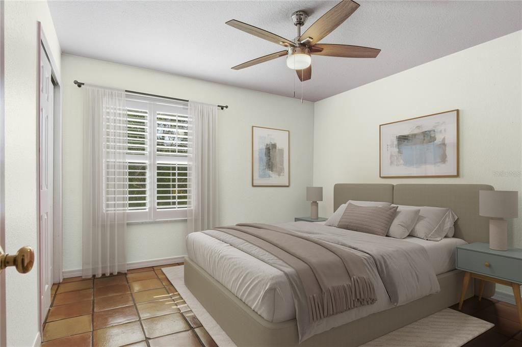 For Sale: $750,000 (3 beds, 2 baths, 1747 Square Feet)