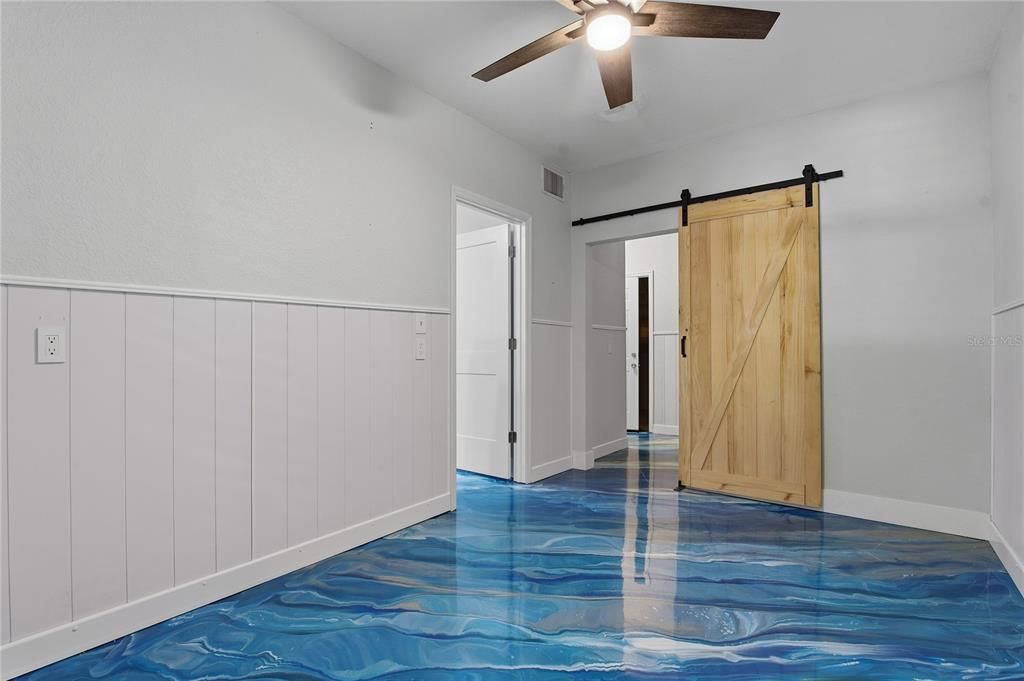 For Sale: $750,000 (3 beds, 2 baths, 1747 Square Feet)