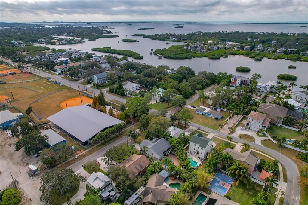 For Sale: $750,000 (3 beds, 2 baths, 1747 Square Feet)