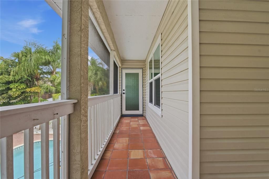 For Sale: $750,000 (3 beds, 2 baths, 1747 Square Feet)