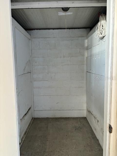 待售: $925,000 (2 贝兹, 2 浴室, 1393 平方英尺)