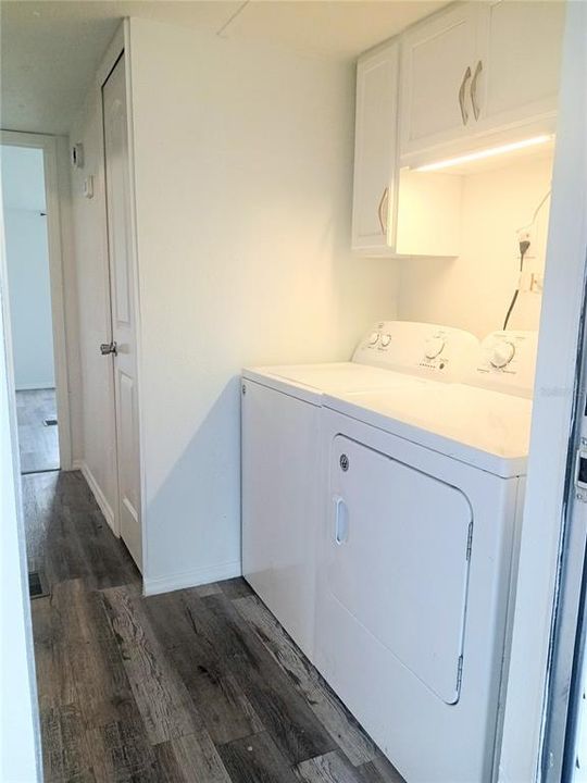 For Sale: $235,000 (3 beds, 2 baths, 960 Square Feet)